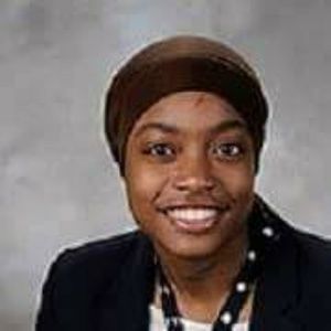 Meet your Posher, Chanel